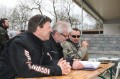 Thumbs/tn_2010.04.10 231.jpg